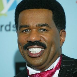 Meet your Posher, Darryl